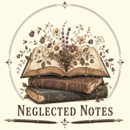 Neglected Notes